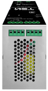фото Блок питания NST NS-UPS-52-300/I