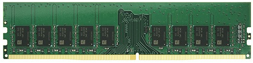 фото Модуль памяти  Synology D4EU01-16G в Красноярске