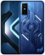 фото Смартфон  Infinix X6876 GT 30 8/256GB в Санкт-Петербургe