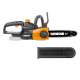 фото Пила  Worx WG322E.9