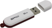 фото Накопитель USB 2.0 Silicon Power Luxmini 320