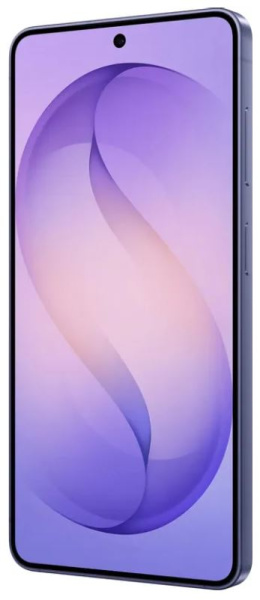 фото Смартфон  Samsung Galaxy S26 12/512GB в Санкт-Петербургe