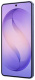 фото Смартфон  Samsung Galaxy S26 12/512GB в Санкт-Петербургe