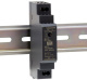 фото Преобразователь AC-DC сетевой Mean Well HDR-15-12 в Уфе