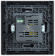 фото Розетка USB  IEK FP-U21-D31-K02 в Уфе
