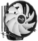 фото Кулер  AeroCool Rave 3 ARGB в Воронеже