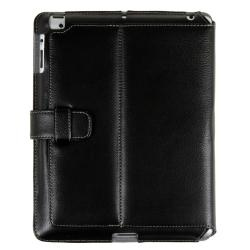 фото Чехол  Luxa2 Vogue Leather Stand Case
