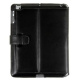 фото Чехол  Luxa2 Vogue Leather Stand Case