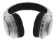 фото Гарнитура  Razer Barracuda X Chroma - Phantom White Ed. Headset