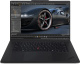 фото Ноутбук  Lenovo ThinkPad P1 G7 в Уфе 16 ", Core Ultra 7, 32 Гб RAM, 1 Тб SSD, RTX 1000, Черный