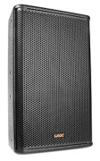 фото Акустическая система LAX TR12A