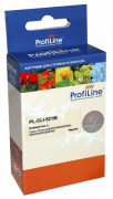 фото Картридж ProfiLine PL-CLI-521M-M