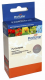 фото Картридж струйный ProfiLine PL-CLI-521M-M в Перми