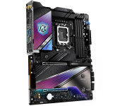 фото Материнская плата ASRock Z890 NOVA WIFI