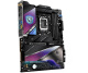 фото Материнская плата ATX ASRock Z890 NOVA WIFI