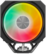 фото Кулер upHere UP1KC4C