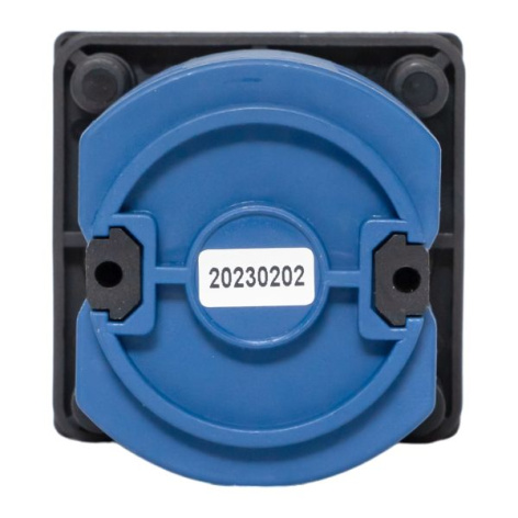 фото Переключатель кулачковый  EKF pk-1-52-25 в Уфе