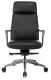 фото Кресло  Бюрократ _VEGA в Воронеже