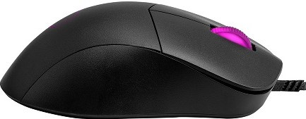 фото Мышь  Cooler Master MM-730-KKOL1 в Уфе