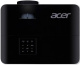 фото Проектор  Acer V65S в Санкт-Петербургe