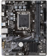 фото Материнская плата mATX GIGABYTE H610M K DDR4 в Казани