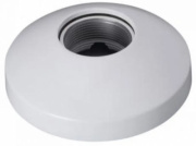 фото Кронштейн Dahua DH-PFB301C