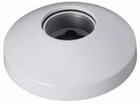 фото Кронштейн  Dahua DH-PFB301C в Перми