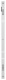 фото Планшет 11" Samsung Galaxy Tab S7 128GB WiFi в Уфе