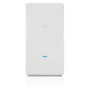 фото Точка доступа Ubiquiti UniFi AC Mesh Pro