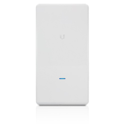 фото Точка доступа внешняя Ubiquiti UniFi AC Mesh Pro в Уфе