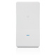 фото Точка доступа внешняя Ubiquiti UniFi AC Mesh Pro в Уфе