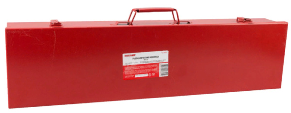 фото Ножницы  Rexant 12-4946 в Омске