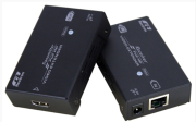 фото Удлинитель Rextron EVBM-M110
