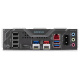фото Материнская плата ATX GIGABYTE X870 GAMING WIFI6 в Уфе