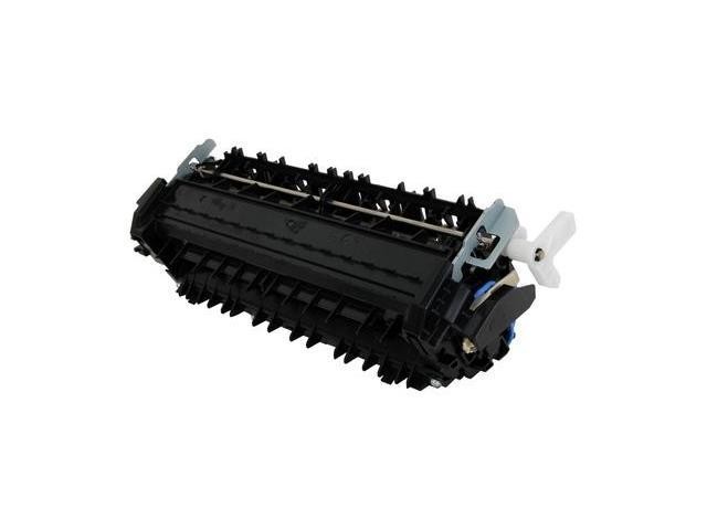 

Узел термозакрепления Brother D00V9U001 HL-L6300/L6400/MFC-L6800/L6900/DCP-L6600, D00V9U001
