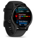 фото Часы Garmin Venu 3