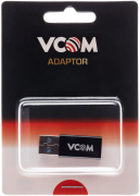 фото Адаптер VCOM CA436M