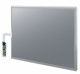 фото Монитор  Advantech IDK-1119R-35SXA1E