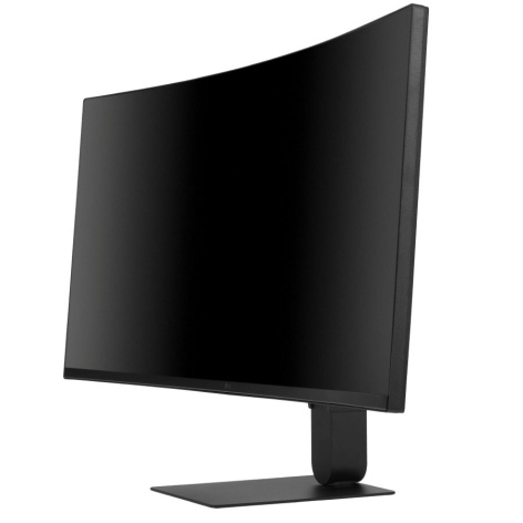 фото Монитор 34 " LG 34U640B-B, Черный, [34U640B-B] в Самаре