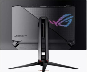 фото Монитор ASUS ROG Swift PG32UCDP