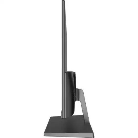 фото Монитор 27" Digma Progress 27A501F в Казани