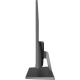 фото Монитор 27" Digma Progress 27A501F в Самаре