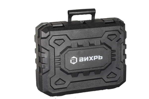фото Перфоратор  Вихрь П-1400К-В в Челябинске