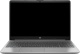 фото Ноутбук  HP 250 G8 15.6 ", Core i5, 8 Гб RAM, 256 Гб SSD, Iris Xe Graphics, Серебристый