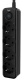 фото Сетевой фильтр  AGNI TP-FD4E-5m-black в Санкт-Петербургe
