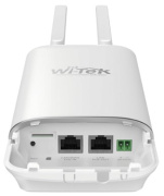 фото Точка доступа Wi-Tek WI-LTE117-O v2