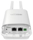 фото Точка доступа  Wi-Tek WI-LTE117-O v2 в Красноярске