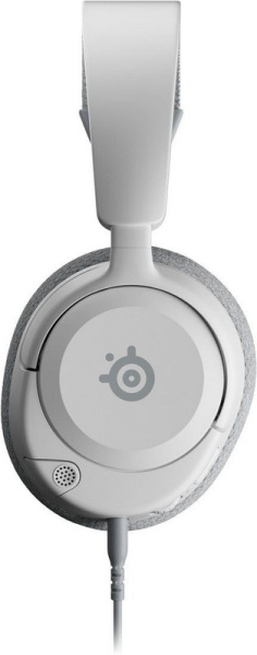 фото Гарнитура  SteelSeries Arctis Nova 1 в Самаре