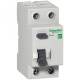 фото Выключатель дифференциального тока (ВДТ, УЗО)  Schneider Electric EZ9R64263 в Челябинске