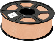 фото Пластик для принтера 3D Cactus CS-3D-TPU-0.8KG-SKIN